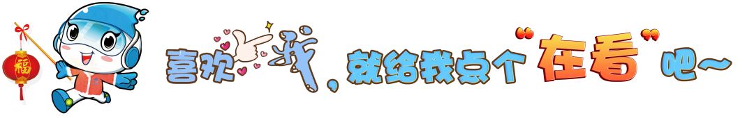 南宝山一日游攻略清明节 (清明三天假期去哪玩在上海)