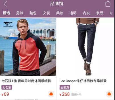 2022拼多多新思路,拼多多新品思路图