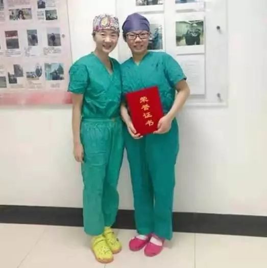 鐗㈣鍢辨墭濂嬫枟纾ㄧ牶闈掓槬蹇冨緱浣撲細,閾鍘嗗彶濂嬪彂鍥惧己蹇冨緱浣撲細