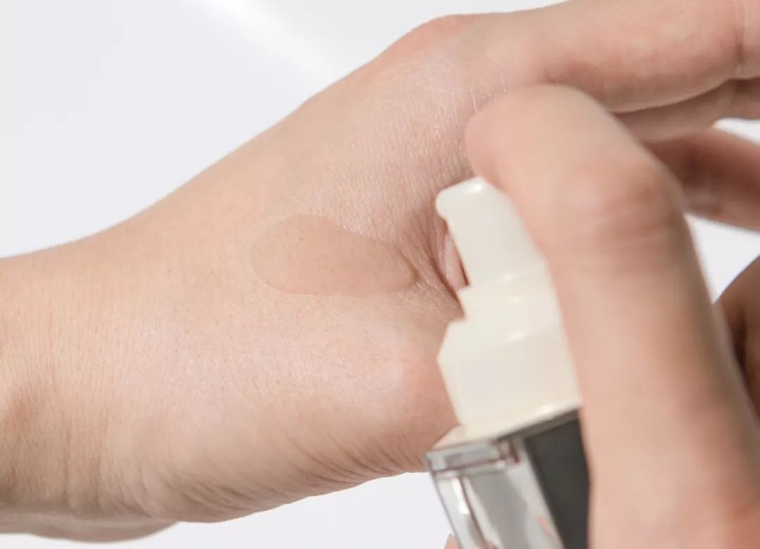 小茂肌诊室到底有多强,小茂肌诊室皮肤状态