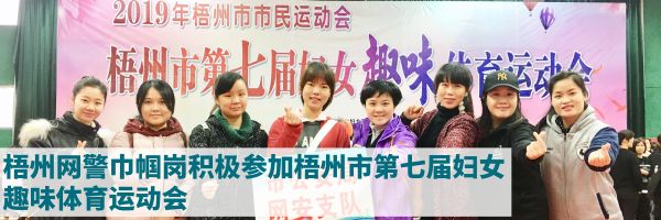 海淘300多块被税了怎么办,代购被骗500能追回被骗的钱吗