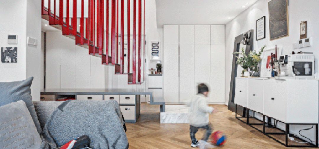 雨季衣物除湿,潮湿天气怎么除湿防霉