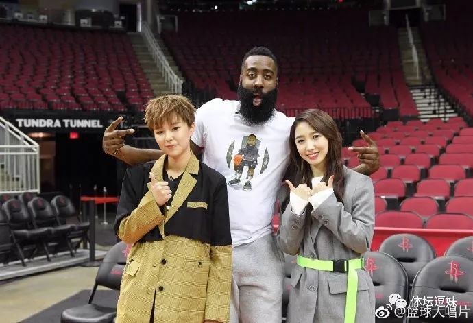 梅西创作艺术品,梅西艺术名字