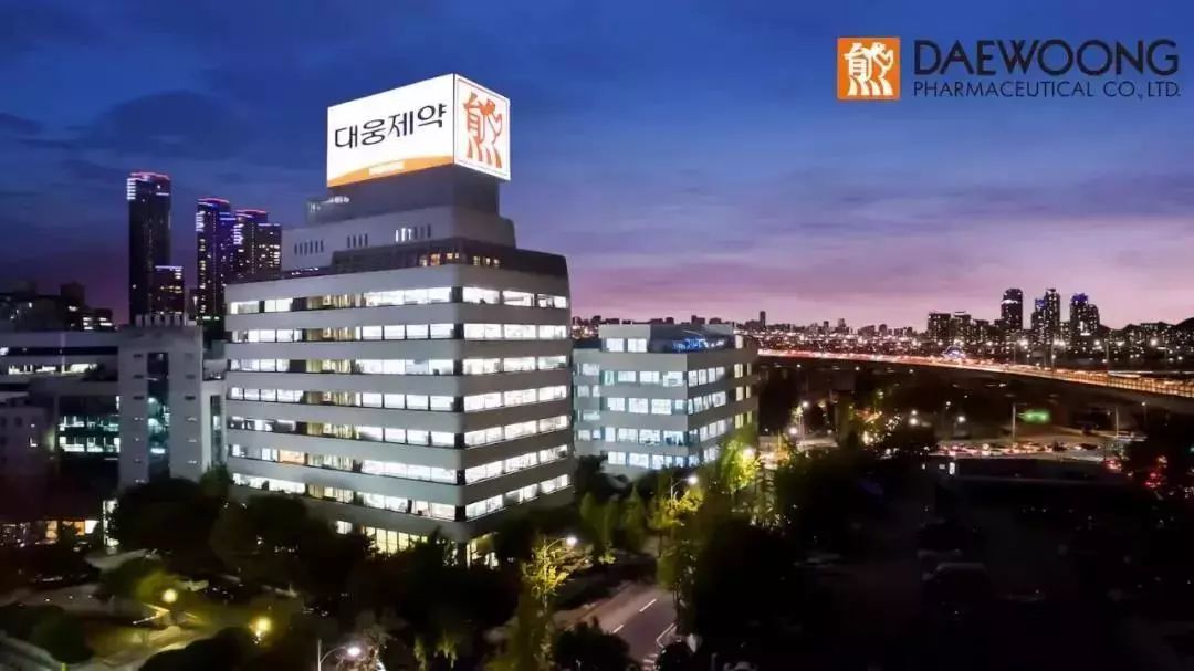 严重痘印晒斑,5个祛斑小妙招淡化晒斑雀斑痘印