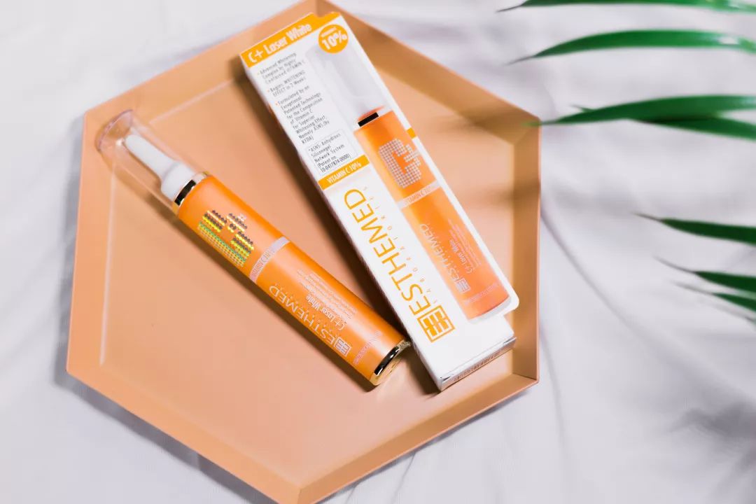 严重痘印晒斑,5个祛斑小妙招淡化晒斑雀斑痘印