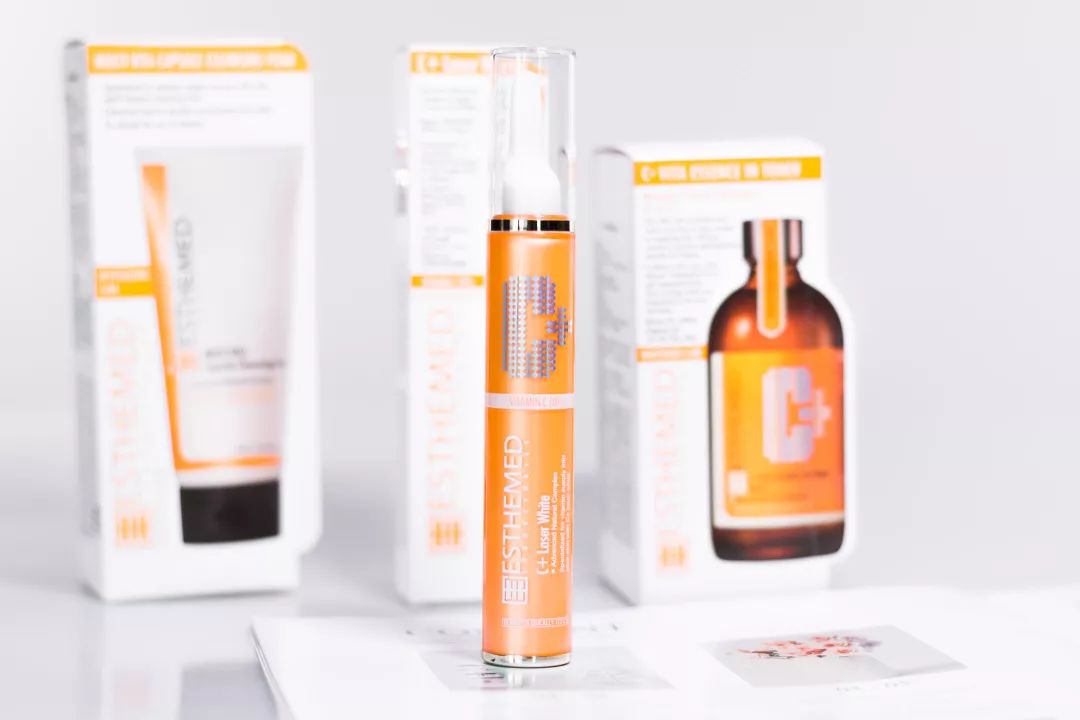 严重痘印晒斑,5个祛斑小妙招淡化晒斑雀斑痘印