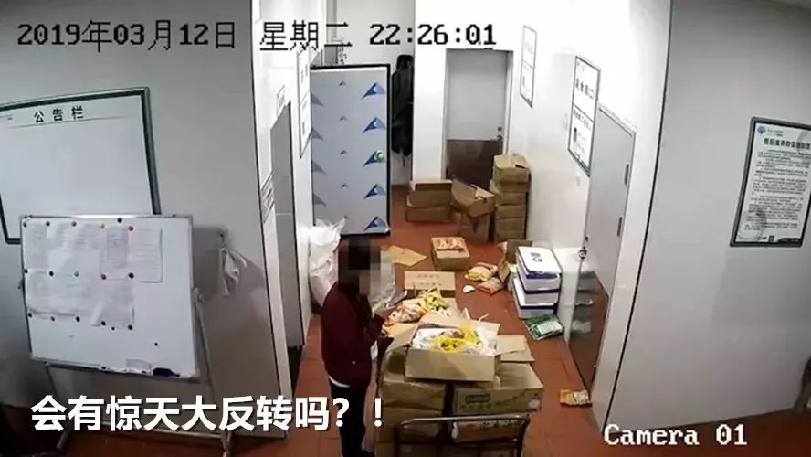 我不是药神真实案例被判了多少年,我不是药神的真实案件是谁