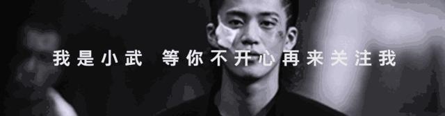 被拼多多开除有工资吗,拼多多有一个员工被开除犯法吗