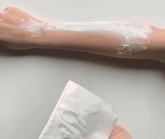 店庆购物攻略,店庆全攻略