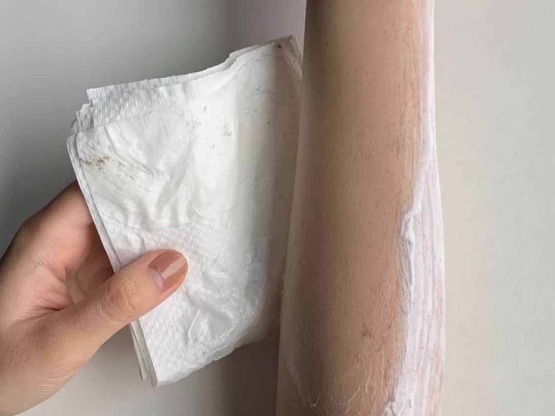 大促必买攻略,大促优惠力度大