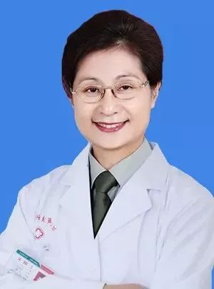 鑲濈梾涓撳鎸傚彿,302鍖婚櫌鑲濈梾涓撳鎸傚彿