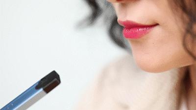 哪款红牛提神醒脑抗疲劳效果最好,一瞬间可以提神醒脑的产品推荐