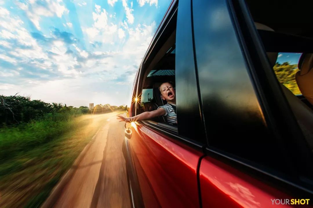 春风满眼尽是春色,纵目天涯浅黛春山的意思是什么