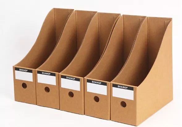 鞋柜格子太高如何多放几层鞋子,鞋柜里的鞋子怎么摆放节省空间