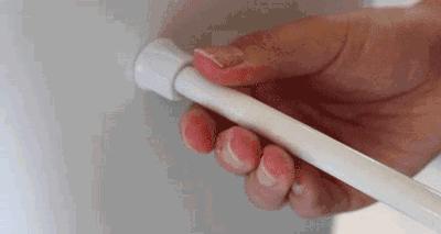 鞋柜格子太高如何多放几层鞋子,鞋柜里的鞋子怎么摆放节省空间