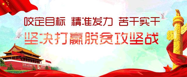 陕西高考二本招生变化,陕西2019年高考录取办法