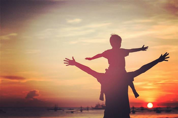 婴儿成长的五大误区,幼儿是天生的科学家正确还是错误