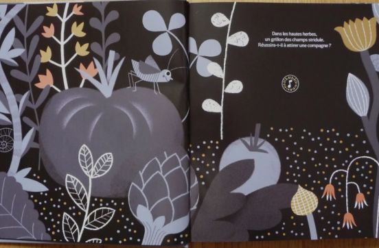 团|这套贴纸涂色书,我专程从中国带到了英国!