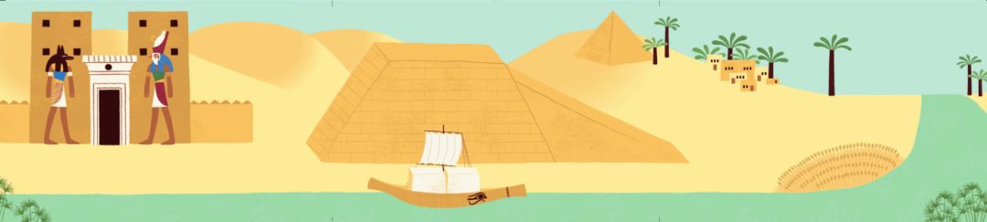 团|这套贴纸涂色书,我专程从中国带到了英国!