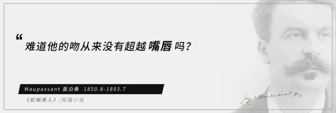 国外网红小黑书,风靡全球的小黑书