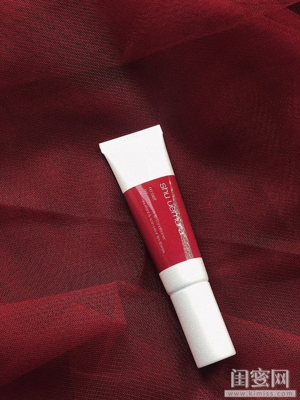 唇部护理最好的口红,去唇纹最好的口红推荐