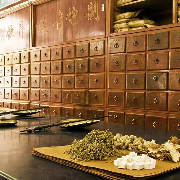 春天的美食家常菜谱,春天吃的菜单