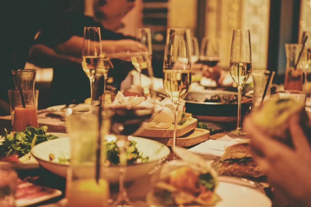 春天的美食家常菜谱,春天吃的菜单