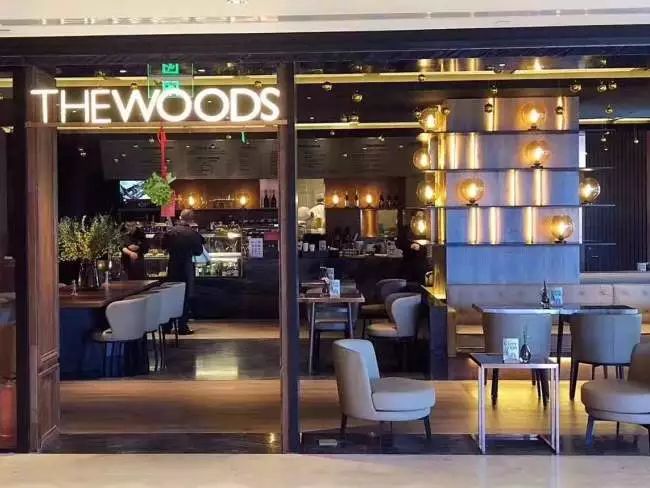 春天的美食家常菜谱,春天吃的菜单