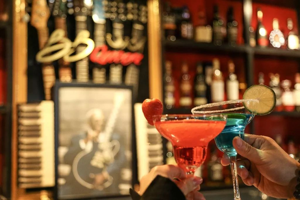 春天的美食家常菜谱,春天吃的菜单