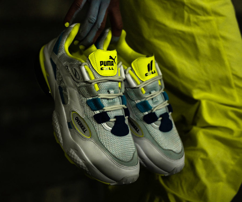 retro复古跑鞋,复古跑鞋推荐NEWBALANCE