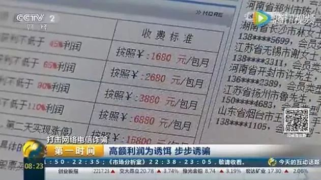300亿身家被抓,被抓百亿身家