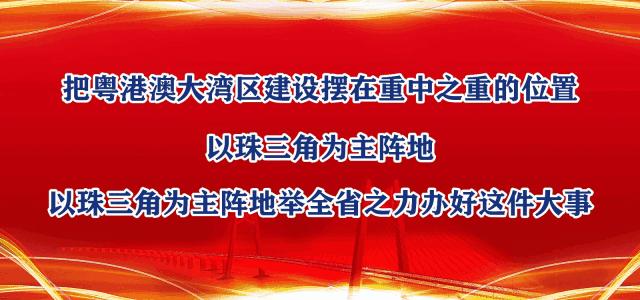 医生怒怼“癌症传闻”：预防癌症，肿瘤医生怎么说？