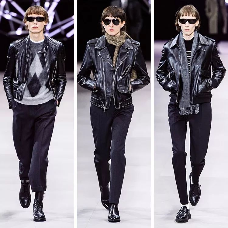 男装新年新款,男装青春时尚品牌