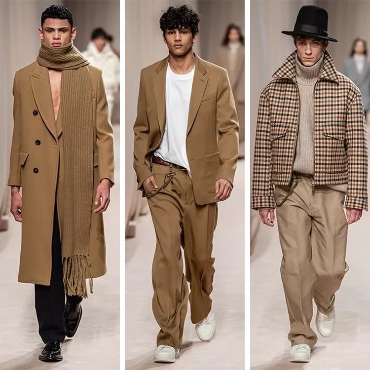 男装新年新款,男装青春时尚品牌