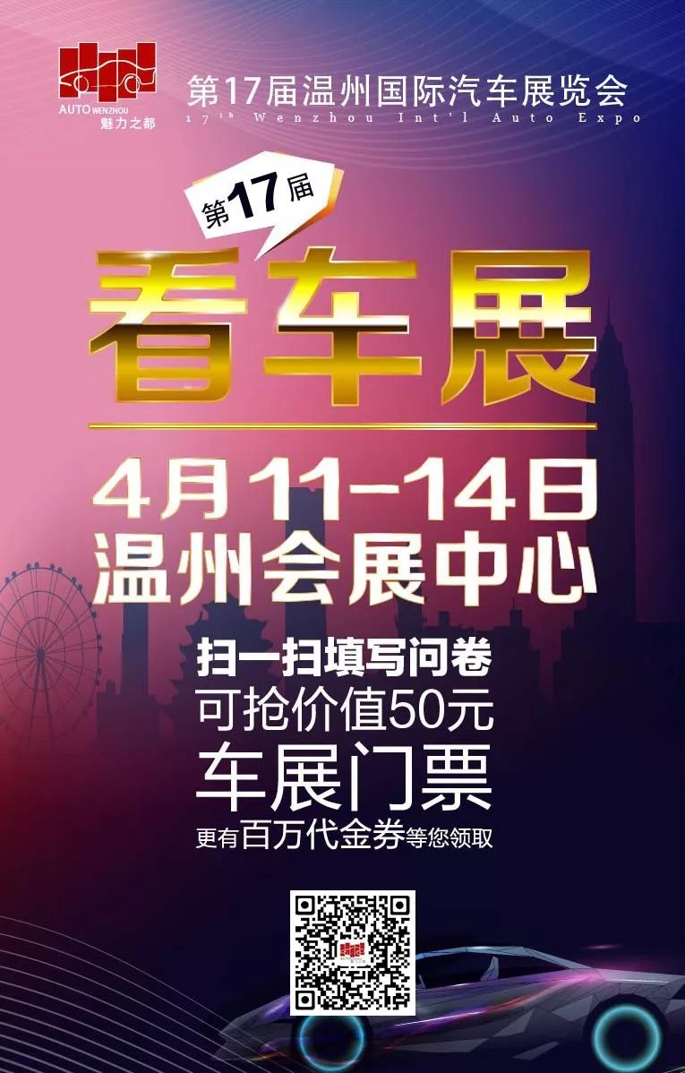 5050从不愚人！100000元无门槛代金券任你抢！超低折扣买到停不下来！