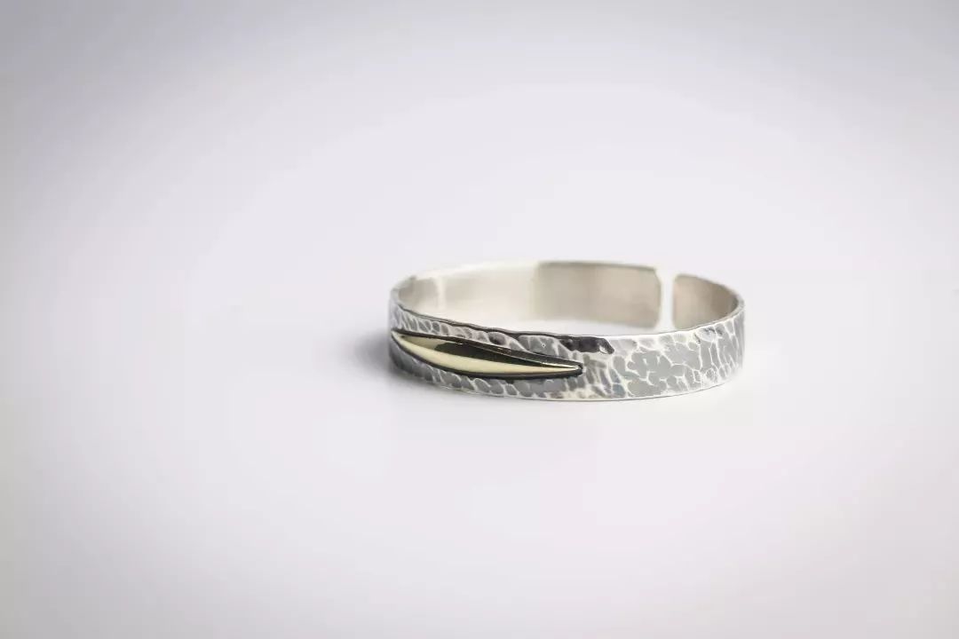 铸工匠之魂弘扬创新精神,铸银者