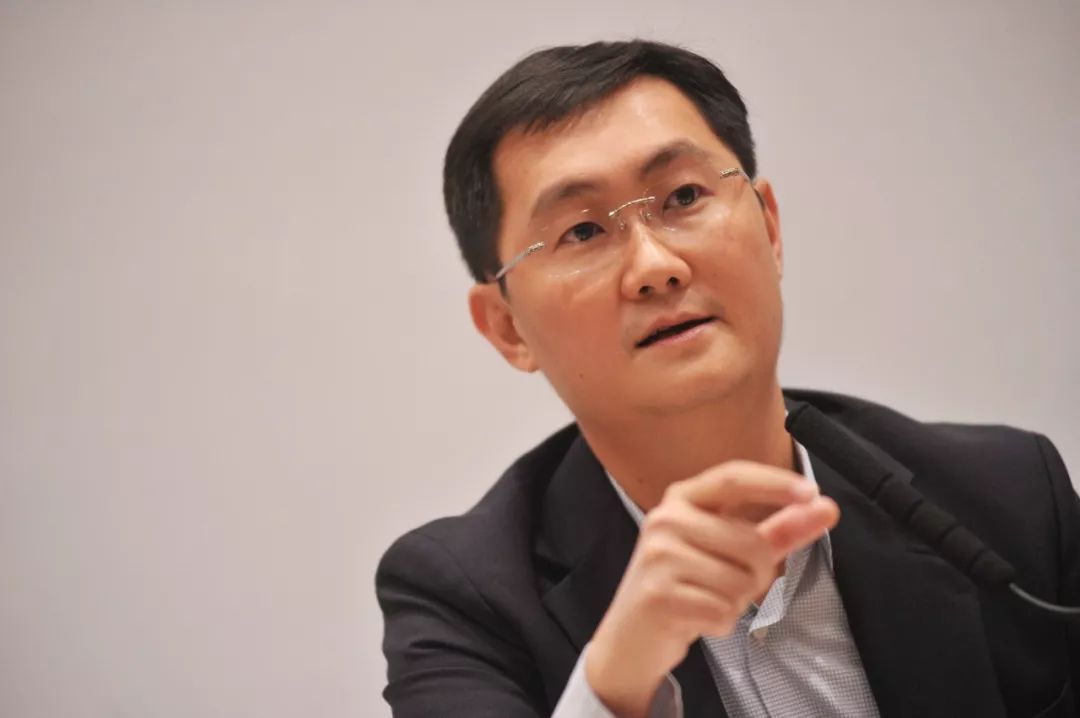 美国福布斯2023最新排名完整,福布斯公布嘻哈收入