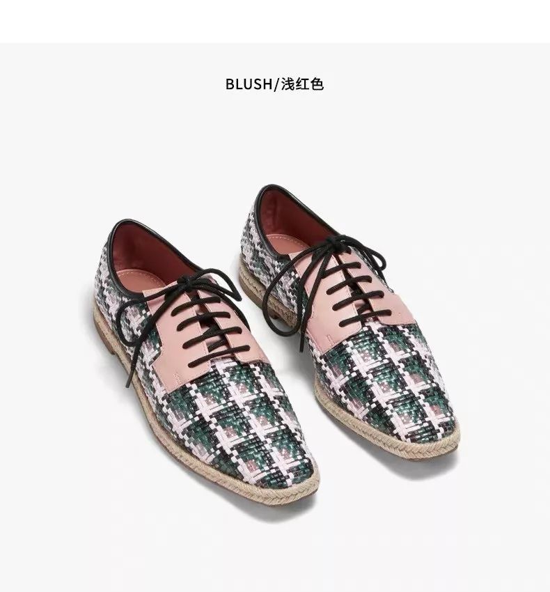 小ck新出的鞋子,小ck轻奢单鞋