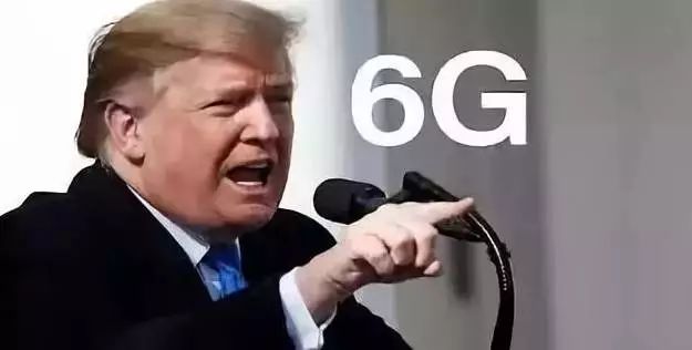 降14℃！济南大降温，供暖延长丨波音737又发生故障了，载着106人…丨中小学幼儿园将推“校长陪餐”