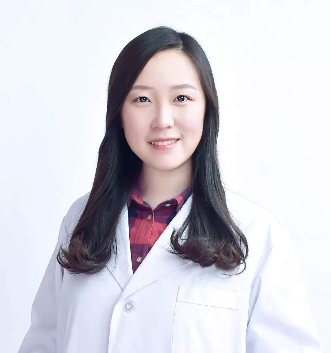 招募抑郁症患者,招聘失眠志愿者