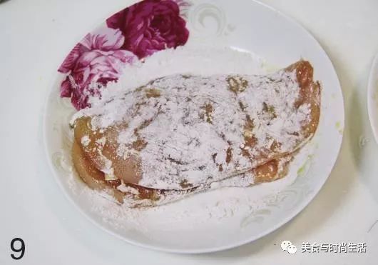 爆浆芝士鸡排为何不放碎芝士呢,芝士爆浆鸡排怎么炸不会爆炸