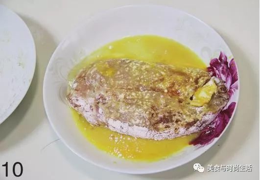 爆浆芝士鸡排为何不放碎芝士呢,芝士爆浆鸡排怎么炸不会爆炸