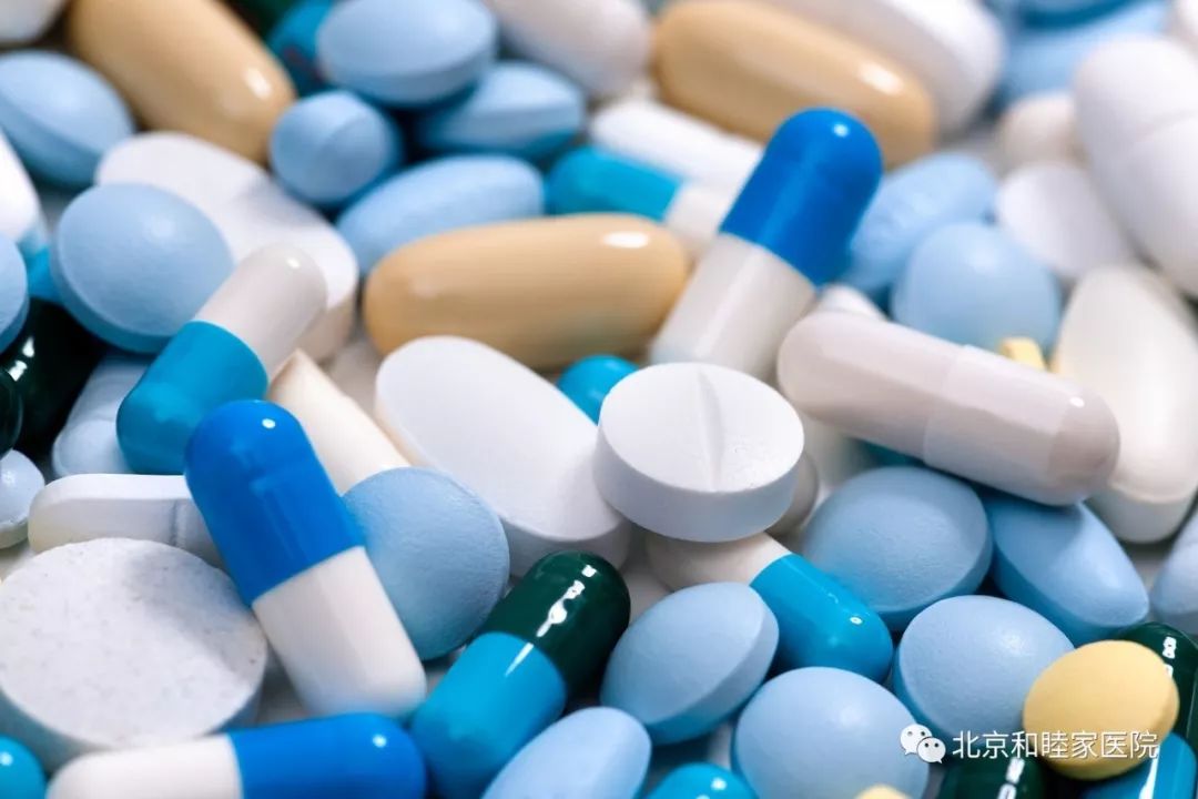 世界睡眠日｜摆脱*眠药安**，试试非药物疗法治失眠