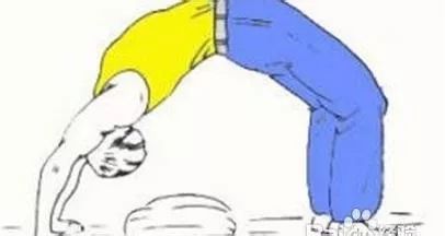 腰椎压缩性骨折打骨水泥多久康复,单纯胸腰椎压缩性骨折康复训练