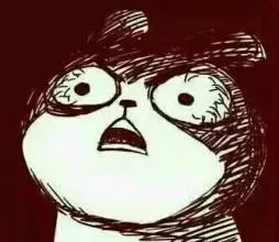 鏇濆厜鍥藉唴鑹績鍥借揣,鏇濆厜榛戝績浠h喘