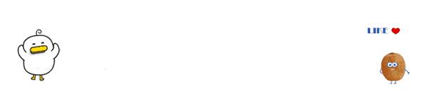 与儿童合唱,与儿童互动歌谣