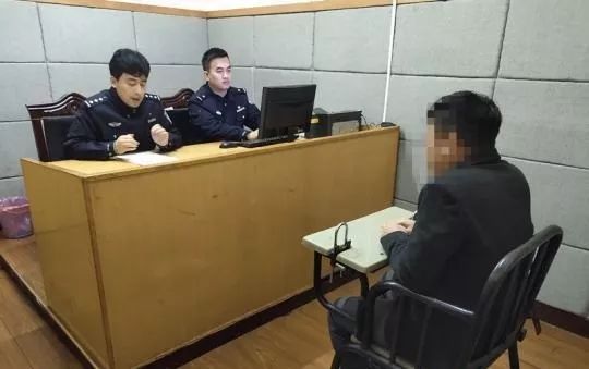 男子全国撒网骗“骑手”一天能下15个“跑腿单”