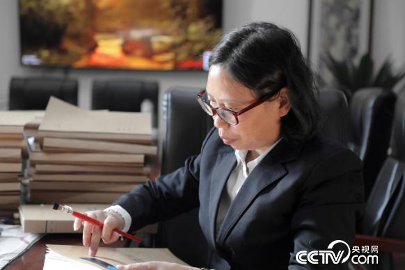 周文君新疆,周文君淄博