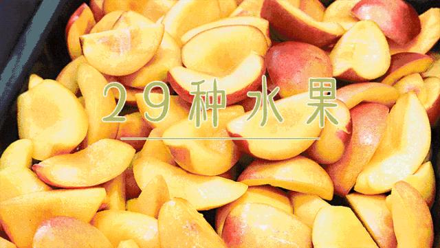 硬核爸爸开直升机进校科普,硬核开直升飞机