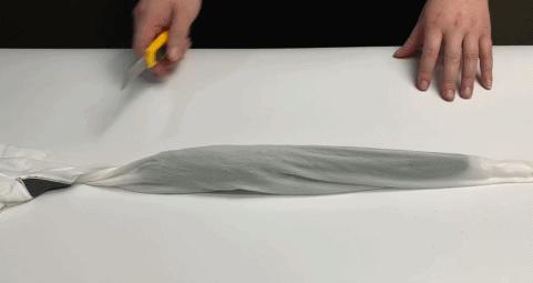 林志玲40岁身材依旧窈窕,45岁林志玲的身材真有那么好吗